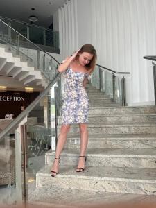 Виктория Спа Минск - 63