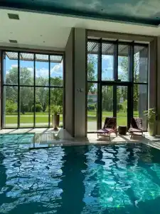 Пекин Минск - 85