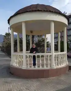 Alex Resort & Spa - 10