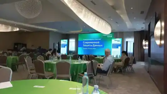 Doubletree by Hilton - 91