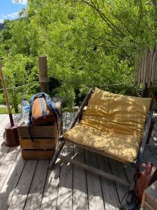 Nebesa Guest House - 58