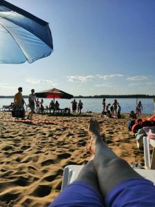 7 Avenue and SPA - 21