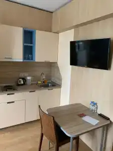 Гранд Каньон - 74