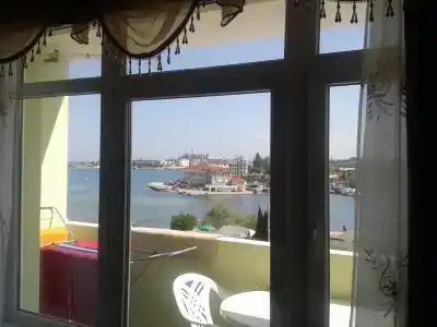 Пляж-отель Омега 4 - 47