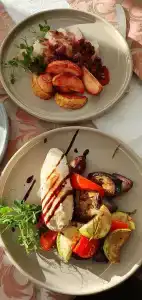 GU Sanatorium Yunost - 38