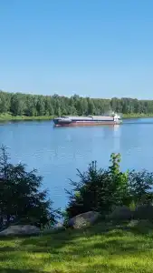  - 56