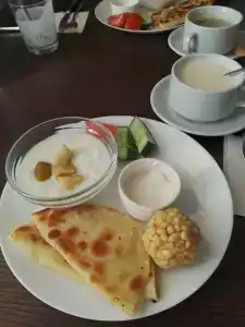 ТатарИнн - 49