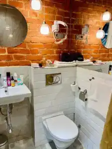 Sitikomfort Na Tverskoj - 44