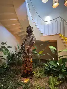 Liu Resorts - All inclusive - 25