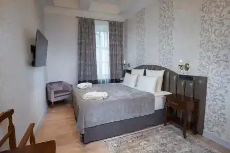 Maria St. Petersburg - 80