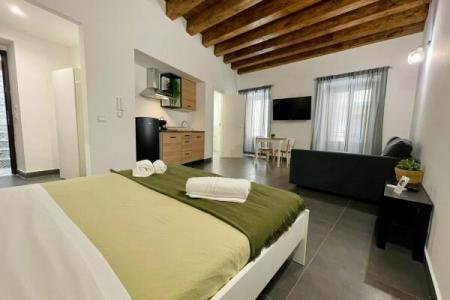 Palermo Inn Boutique - 1