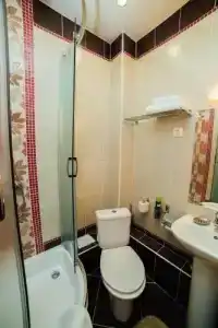 Fregat v Pustozerske - 32