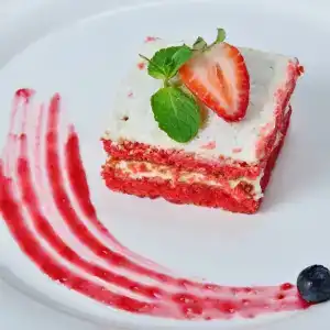 Снегурочка - 12