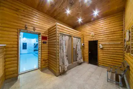 History Complex - 12