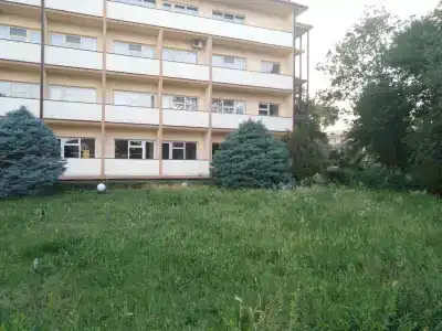 Dostyk - 22