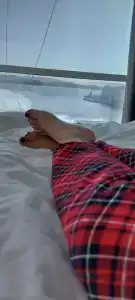 Sunny Wave Apartments - 33