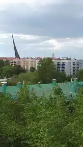 Д` ВДНХ - 52