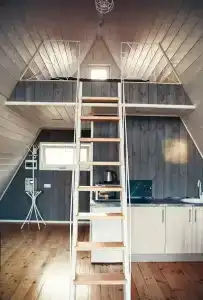 Ulovo Recreation Center - 17