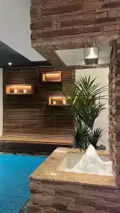 Hampton By Hilton - 11