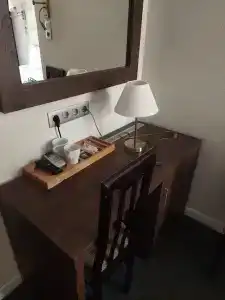 РОТАС на 7-й Красноармейской - 68