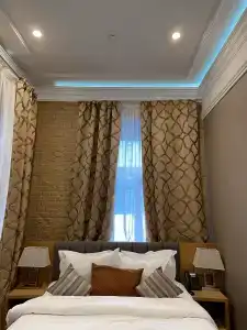 Avtorskij Parradosso - 21