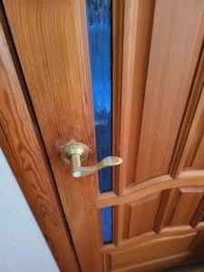 Villa Tat'yana Na Verhneozyornoj - 84