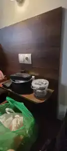 Hermitage Mini-Hotel - 75