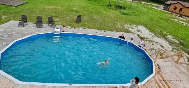 Raduga - 69