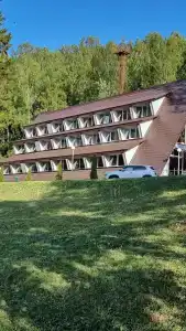  - 69