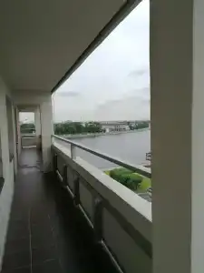 Охтинская - 34