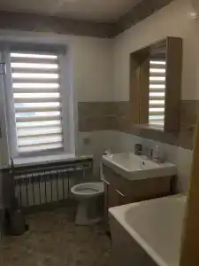Vishera - lite - 19