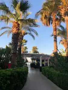 Crystal Family Resort & Spa - Ultimate All Inclusive - 13