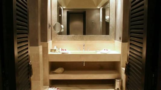 Les Jardins De La Koutoubia - 82