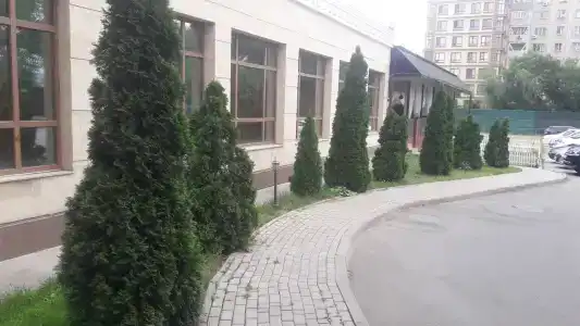 Ramada by Wyndham - 93