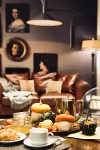 "Братья Карамазовы" - 8