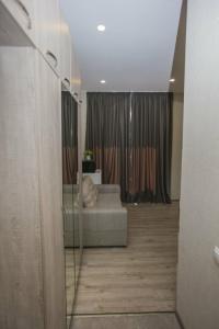 Orbi palace - 32