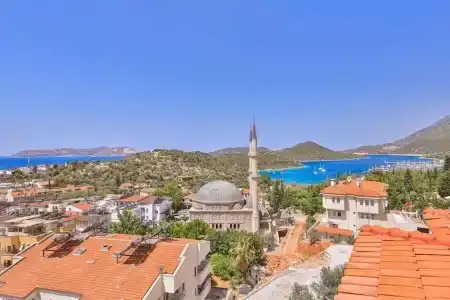 Carruba Boutique - 2