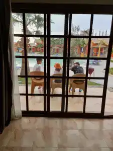 Pickalbatros Jungle Aqua Park - Neverland - 100