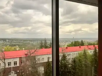 Евроотель Ставрополь - 75