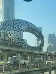  Rove Dubai Marina - 15
