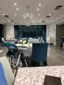 Berezinskaya Dubrava - 63