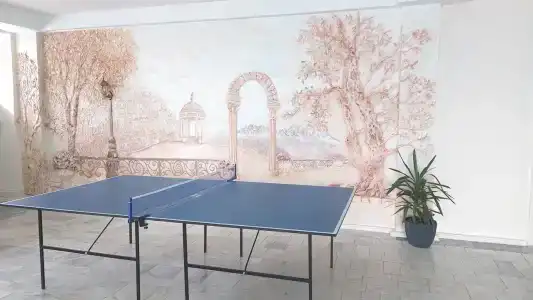 Tarhany (Pjatigorsk) - 52