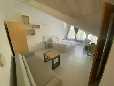 Kitaj-Gorod Spa - 65