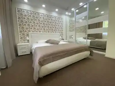 Dolce Vita ApartHotel - 10