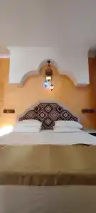 Marfuga Apart - - 63