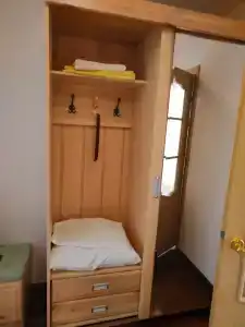 Belovezhskaya pushcha №2 - 49