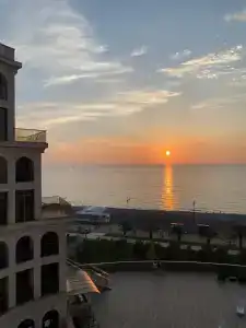 Colosseum Marina - 54