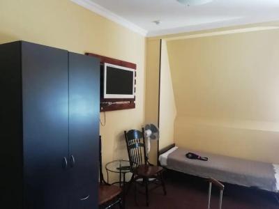 Екатерингоф - 40