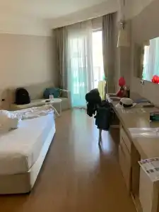 Linda Sunny Beach & Spa-Ultra All Inclusive - 18