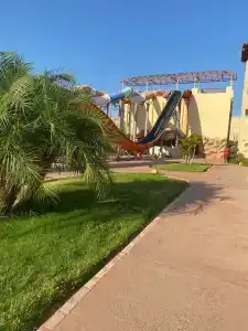 Xanadu Club Makadi Bay - 32